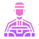 shipping and delivery,avatar,man,shipping,people,shopping,ecommerce,package,logistics,logistics delivery,delivery man